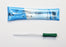 Cure Medical Cure Ultra Urethral Catheter Straight Tip Hydrophilic Coated PVC 14 Fr. 6 Inch - ULTRA14