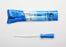 Cure Ultra - Urethral Catheter Straight Tip Lubricated PVC 8 Fr. 6 Inch - ULTRA8