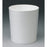 Medegen Medical Products - Foam Jacket White - H219-02