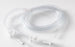 Medovations Infiltration Tubing - SU1161