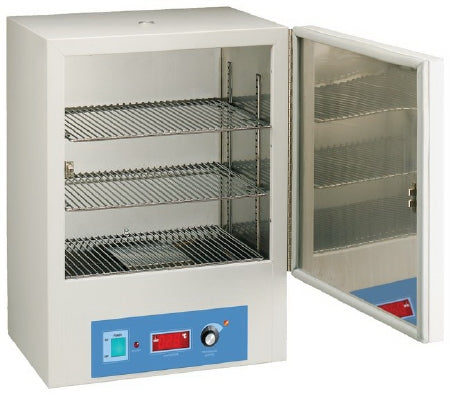 Thermo Fisher/Barnstead Thermo Scientific Precision Compact Oven - PR305225G