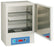 Thermo Fisher/Barnstead Thermo Scientific Precision Compact Oven - PR305225G