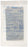 Aloetouch - Exam Glove Medium Sterile Single Nitrile Extended Cuff Length Fully Textured Green Chemo Tested - Medline - MDS194082