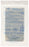 Aloetouch - Exam Glove Large Sterile Single Nitrile Extended Cuff Length Fully Textured Green Chemo Tested - Medline - MDS194083