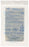 Aloetouch - Exam Glove Large Sterile Single Nitrile Extended Cuff Length Fully Textured Green Chemo Tested - MDS194083