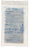 Aloetouch - Exam Glove X-Large Sterile Pair Nitrile Extended Cuff Length Fully Textured Green Chemo Tested - Medline - MDS194088