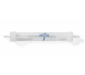 Medline - Oxygen Concentrator Water Trap - HCS2503