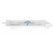 Medline - Oxygen Concentrator Water Trap - HCS2503