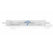 Medline - Oxygen Concentrator Water Trap - HCS2503