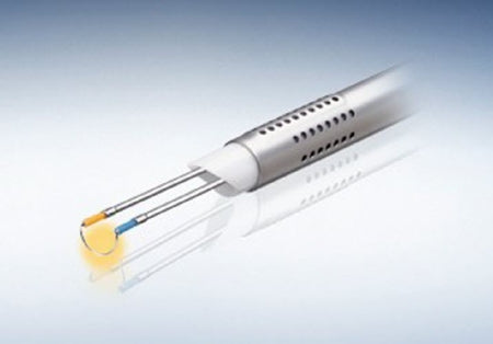 Olympus America Inc SuperLoop Bipolar Electrode Wire Disposable Sterile - 784415