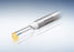 Olympus America Inc SuperLoop Bipolar Electrode Wire Disposable Sterile - 784415