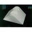 Newmatic Medical Positioner Leg Rest 7 X 13 X 17-1/2 Inch Foam - LRKCMU