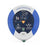 HeartSine - Defibrillator Unit Semi - Automatic - 450-STR-US-10