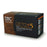 DBC Detox - Acupuncture Needle 13 mm Detox-5 - DTX.20X13