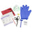 Physio Control Heartsine CPR Prep Kit - 11516-000021