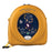 Physio Control Carrying Case For Heartsine AED - 11516-000022