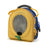 The Palm Tree Group - Carrying Case For Heartsine AED - PAD-BAG-01