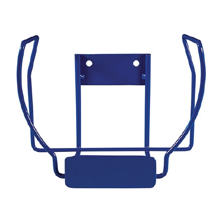 Physio Control Wall Bracket For Heartsine AED - 11516-000023