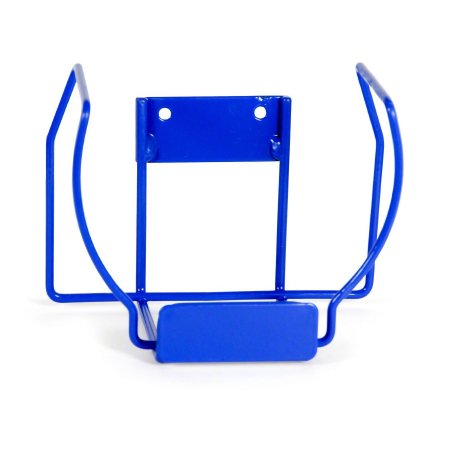 The Palm Tree Group - Wall Bracket For Heartsine AED - PAD-CAB-02