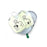Physio Control Pad-pak Defibrillator Pad Adult - 11516-000003