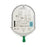 Pad-pak - Defibrillator Electrode Pad Adult - PAD-PAK-01