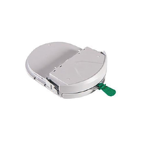 Physio Control Defibrillator Aviation Pad-Pak - 11516-000027