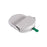 Physio Control Defibrillator Aviation Pad-Pak - 11516-000027