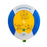 HeartSine Samaritan PAD 350P - AED Defibrillator Trainer - TRN-350-US