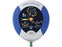 Physio Control HeartSine Samaritan PAD 450P AED Defibrillator Trainer - 11516-000092