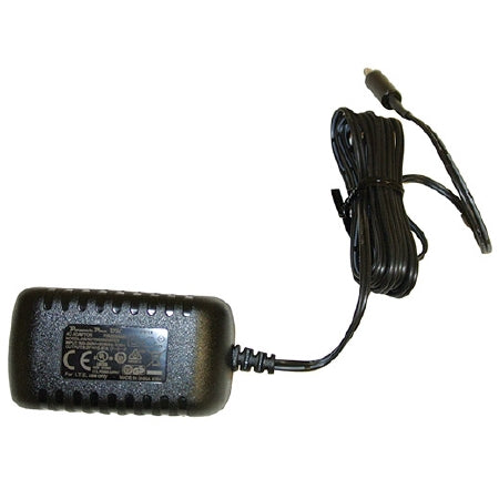 Physio Control HeartSine samaritan Battery Charger - 11516-000012
