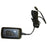 Physio Control HeartSine samaritan Battery Charger - 11516-000012