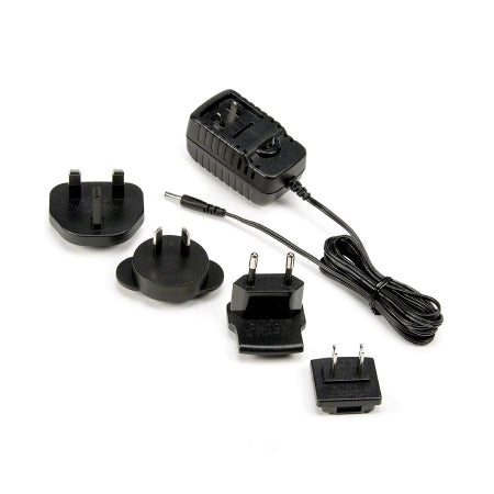 HeartSine samaritan - Battery Charger - TRN-ACC-14