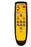The Palm Tree Group Remote Control Vitality Medical - TRN-ACC-16