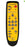 The Palm Tree Group Remote Control Vitality Medical - TRN-ACC-19
