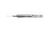 Teleflex - Screw Depth Gauge 8-3/4 Inch, up to 100mm - KM47940