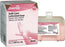 Lagasse Soft Care Soap Lotion 1,000 mL Dispenser Refill Bag Floral Scent - DVO05487