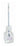 Fisher Scientific Enviro-Safe Frio-Temp Refrigerator Thermometer Celsius -2° to 10°C Partial Immersion Does Not Require Power - 13201523