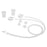 Ameda Spare Parts Kit  - 17112