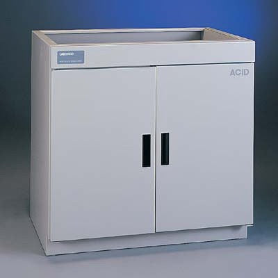 Protector - Acid Corrosive Cabinet Counter Top - 9901100