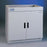 Protector - Acid Corrosive Cabinet Counter Top - 9901100