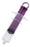 AMSure - Enteral Feeding / Irrigation Syringe 60 mL Pole Bag Catheter Tip Without Safety - ENS015