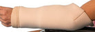 DermaSaver - Arm / Elbow Tube Small - 52133/NA/SM