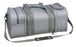 Ameda Carry Bag  Elite Gray, Microfiber - 17018