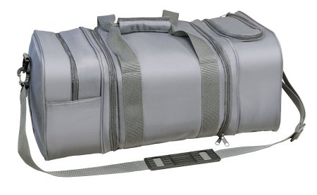 Ameda Elite - Carry Bag For Breast Pump - 17018