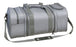 Ameda Elite - Carry Bag For Breast Pump - 17018
