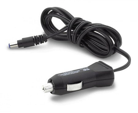 Ameda - Car Adapter For Purely Yours Electric Breast Pump - 17079M