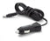 Ameda - Car Adapter For Purely Yours Electric Breast Pump - 17079M