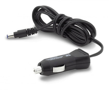 Ameda - Car Adapter For Purely Yours Electric Breast Pump - 17079M