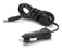 Ameda - Car Adapter For Purely Yours Electric Breast Pump - 17079M