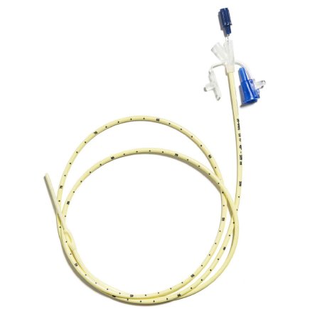 CORFLO ULTRA-Lite NG - Nasogastric Feeding Tube 6 Fr. 36 Inch Tube - 40-1366